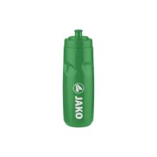 Пляшка для води Jako 2157-200 зелений 750 мл (4059562970555)