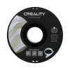 Пластик для 3D-принтера Creality PLA silky shine 1кг, 1.75мм, red gold (3301120009) - Изображение 2