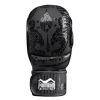 Рукавички для MMA Phantom Muay Thai Black L/XL (PHMMAG2497-LXL) - Зображення 2