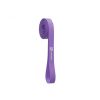 Еспандер U-Powex петлі UP_1072 Power Band набір 2шт Purple/Green (UP_1072_2in_P/G) - Зображення 1