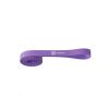 Еспандер U-Powex петлі UP_1072 Power Band набір 2шт Purple/Green (UP_1072_2in_P/G) - Зображення 3