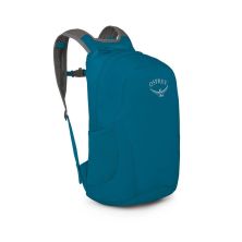 Рюкзак туристический Osprey Ultralight Stuff Pack waterfront blue O/S (009.3249)