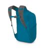 Рюкзак туристический Osprey Ultralight Stuff Pack waterfront blue O/S (009.3249) - Изображение 1