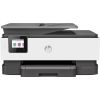 Многофункциональное устройство HP OfficeJet Pro 8123 с Wi-Fi (405W0C) - Изображение 1