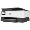 Багатофункціональний пристрій HP OfficeJet Pro 8123 з Wi-Fi (405W0C) - Зображення 2