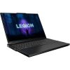 Ноутбук Lenovo Legion Pro 5 16ARX8 (82WM00F5RA) - Зображення 1