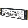 Накопитель SSD M.2 2280 512GB Patriot (P320P512GM28) - Изображение 2