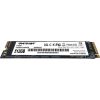 Накопитель SSD M.2 2280 512GB Patriot (P320P512GM28) - Изображение 3