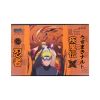 Альбом для рисования Kite Naruto, 12 листов (NR24-241) - Изображение 2