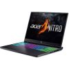 Ноутбук Acer Nitro 16 AN16-73 (NH.QSPEU.001) - Изображение 2