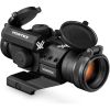 Коллиматорный прицел Vortex Strikefire II Red Dot (SF-BR-504) (930645) Коллиматорный прицел Vortex Strikefire II Red Dot (SF-BR-504) (930645) - Изображение 1