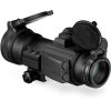 Коллиматорный прицел Vortex Strikefire II Red Dot (SF-BR-504) (930645) Коллиматорный прицел Vortex Strikefire II Red Dot (SF-BR-504) (930645) - Изображение 3
