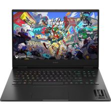 Ноутбук HP OMEN Gaming 16-wf1011ua (A4AE2EA)