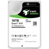 Жесткий диск SAS 3.5 16TB Seagate (ST16000NM007H) - Изображение 1