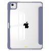 Чохол до планшета Armorstandart Soft Edge TPU Apple iPad Air 13 M2 2024 Purple (711713) - Зображення 1