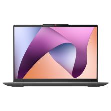 Ноутбук Lenovo IdeaPad Slim 5 14ABR8 (82XE00ARRA)