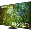 Телевізор Samsung QE65QN90DAUXUA - Зображення 2