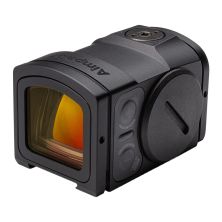 Коллиматорный прицел Aimpoint Acro C-2 3.5 MOA інтерфейс Acro (200692)