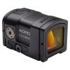Коліматорний приціл Aimpoint Acro C-2 3.5 MOA інтерфейс Acro (200692) - Зображення 1