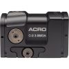 Коліматорний приціл Aimpoint Acro C-2 3.5 MOA інтерфейс Acro (200692) - Зображення 3