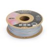 Пластик для 3D-принтера Creality PLA matte 1кг, 1.75мм, gray (3301010299) - Зображення 1