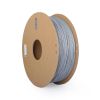 Пластик для 3D-принтера Creality PLA matte 1кг, 1.75мм, gray (3301010299) - Зображення 2