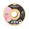 Пластик для 3D-принтера Creality PLA matte 1кг, 1.75мм, gray (3301010299) - Зображення 3