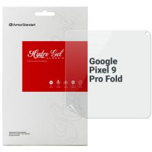 Пленка защитная Armorstandart External Display Google Pixel 9 Pro Fold (ARM81157)