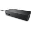 Порт-репликатор Dell Universal Dock UD22 (210-BEYV) - Изображение 1