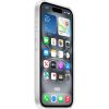 Чехол для мобильного телефона Apple iPhone 16 Clear Case with MagSafe (MA6A4ZM/A) - Изображение 1