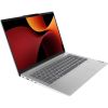 Ноутбук Lenovo IdeaPad Slim 5 14IMH9 (83DA008MRA) - Зображення 1