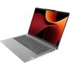 Ноутбук Lenovo IdeaPad Slim 5 14IMH9 (83DA008MRA) - Зображення 2