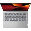 Ноутбук Lenovo IdeaPad Slim 5 14IMH9 (83DA008MRA) - Изображение 3