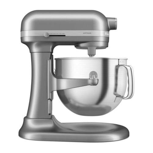 Кухонный комбайн KitchenAid 5KSM70SHXECU