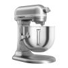 Кухонний комбайн KitchenAid 5KSM70SHXECU - Зображення 1