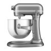 Кухонный комбайн KitchenAid 5KSM70SHXECU - Изображение 3