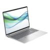 Ноутбук HP ProBook 460 G11 (8Z675AV_V4) - Зображення 1