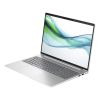 Ноутбук HP ProBook 460 G11 (8Z675AV_V4) - Изображение 2