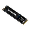 Накопичувач SSD M.2 2280 1TB PX500 G3 Goodram (SSDPR-PX500-01T-80-G3) - Зображення 2