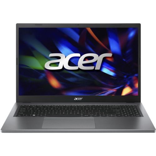 Ноутбук Acer Extensa 15 EX215-23-R5LT (NX.EH3EU.01D)