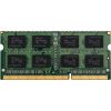 Модуль пам'яті для ноутбука SoDIMM DDR3 4GB 1600 MHz INTELIGENTES (IS3BBB1/4) - Зображення 1