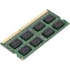 Модуль пам'яті для ноутбука SoDIMM DDR3 4GB 1600 MHz INTELIGENTES (IS3BBB1/4) - Зображення 2