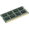 Модуль пам'яті для ноутбука SoDIMM DDR3 4GB 1600 MHz INTELIGENTES (IS3BBB1/4) - Зображення 3