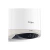 Бойлер Tesy Modeco Cloud GCV 504716D C22 ECW (305082) - Изображение 1