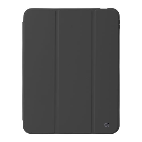 Чехол для планшета Armorstandart Smart Fold Pen Apple iPad Pro 11 (2024) Dark Grey (ARM78125)