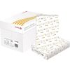 Папір Xerox A4 COLOTECH + (130) 500с (003R91604) - Зображення 1