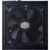 Блок живлення CoolerMaster 750W GX II Gold (MPX-7503-AFAG-2BEU) - Зображення 3