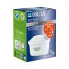 Картридж для фільтра глечика Brita MXPro Limescale для жорсткої води (1051765) - Зображення 1