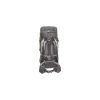 Рюкзак туристичний Terra Incognita Mountain 65 green / gray (4823081500285) - Зображення 1