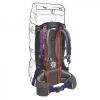 Рюкзак туристичний Terra Incognita Mountain 65 green / gray (4823081500285) - Зображення 2